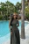 -16232.webp