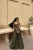 -23495.webp
