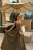 -23496.webp