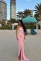 -23541.webp