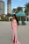 -23541.webp