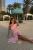 -23542.webp