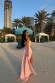 -23543.webp