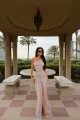 -23471.webp