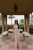 -23471.webp