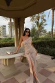 -23473.webp