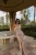 -23473.webp