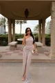 -23474.webp