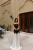 -23485.webp
