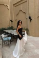 -23486.webp