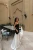 -23486.webp
