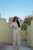 -14715.webp