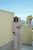 -14716.webp