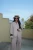 -14717.webp