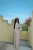 -14718.webp