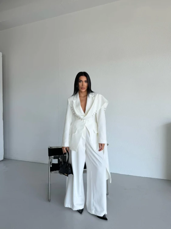 photo_2026-02-23_20-18-49.jpg