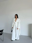 SILHOUETTE – Luxury Statement Suit S2