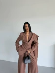 SILHOUETTE – Luxury Statement Suit S5