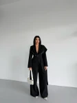 SILHOUETTE – Luxury Statement Suit S6
