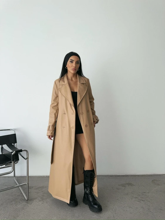 11.png