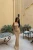 beige-buckle-detail-dress-23529.webp