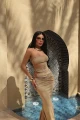 beige-buckle-detail-dress-23531.webp