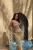 beige-buckle-detail-dress-23531.webp