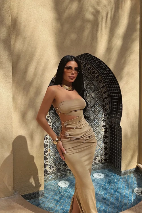 beige-buckle-detail-dress-23531.webp