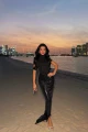 -23601.webp