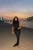 -23601.webp