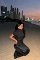 -23602.webp