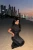 -23602.webp