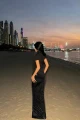 -23604.webp