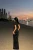 -23604.webp