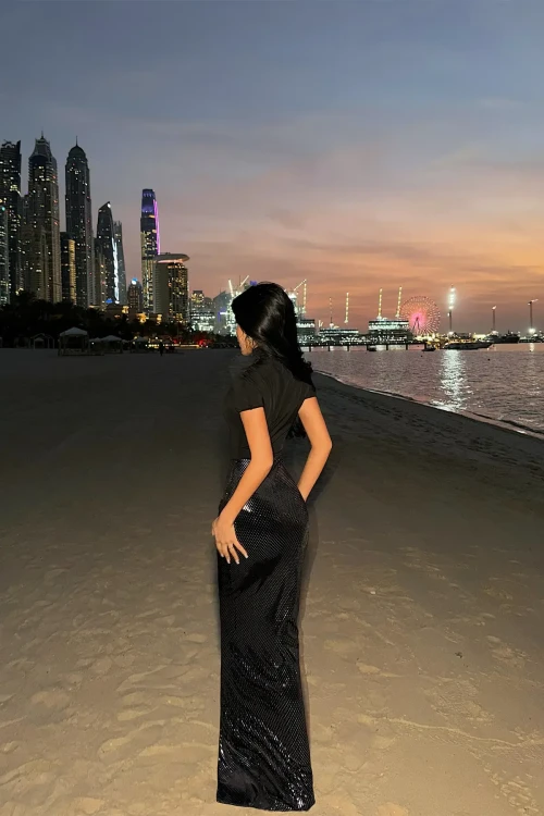 -23604.webp