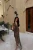-23581.webp