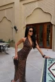 -23582.webp