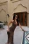 -23582.webp