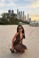 -23583.webp
