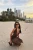 -23583.webp