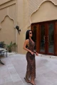 -23584.webp