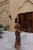 -23584.webp