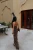 -23585.webp