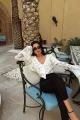 -23550.webp
