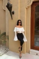 -23551.webp