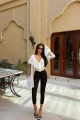 -23552.webp