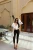-23552.webp