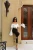 -23553.webp