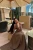 -23463.webp