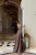-23465.webp